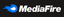 MediaFire