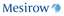 Mesirow Financial
