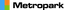 Metropark Communications