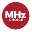 MHz Networks