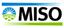 Midcontinent Independent System Operator