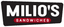 Milio's Sandwiches