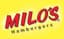 Milo's Hamburgers
