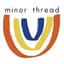 Minor thread