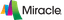 Miracle Recreation Equipment Company