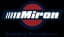 Miron Construction