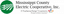 Mississippi County Electric Cooperative