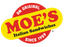 Moe's Italian Sandwiches