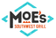 Moe's Southwest Grill
