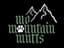 Mo Mountain Mutts