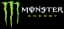Monster Energy