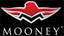 Mooney International Corporation