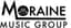 Moraine Music Group