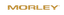 Morley Companies