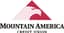 Mountain America Credit Union