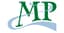 Mountain Press Publishing Company