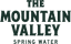 Mountain Valley Spring Water