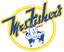 Mrs. Fisher's