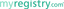 MyRegistry.com