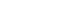 NANA Regional Corporation