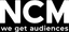 National CineMedia