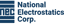 National Electrostatics Corporation