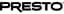 National Presto Industries