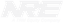 National Railway Equipment Company