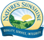 Nature's Sunshine Products