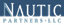 Nautic Partners