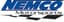 NEMCO Motorsports