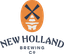New Holland Brewing Company
