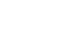 Newlight Technologies