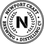 Newport Craft Brewing & Distilling Company