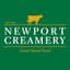 Newport Creamery