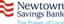 Newtown Savings Bank