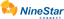 NineStar Connect