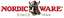 Nordic Ware