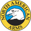 North American Arms