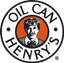Oil Can Henry's