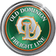 Old Dominion Freight Line