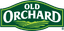 Old Orchard Brands