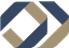 OlsenDaines
