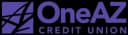 OneAZ Credit Union