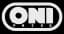 Oni Press