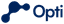 OptiRTC