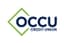 Oregon Community Credit Union