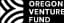 Oregon Venture Fund