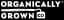 Organically Grown Company