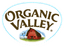 Organic Valley
